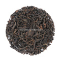 Finch Fujian Oolong Tea Brands, buen gusto Da Hong Pao (túnica roja grande) Oolong Tea, original Wuyi Rock Oolong Tea